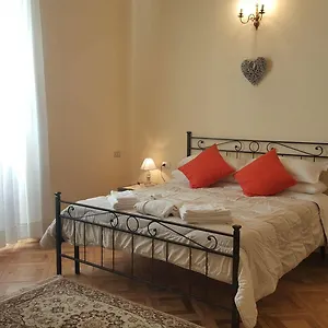 2* Pensjonat Garden